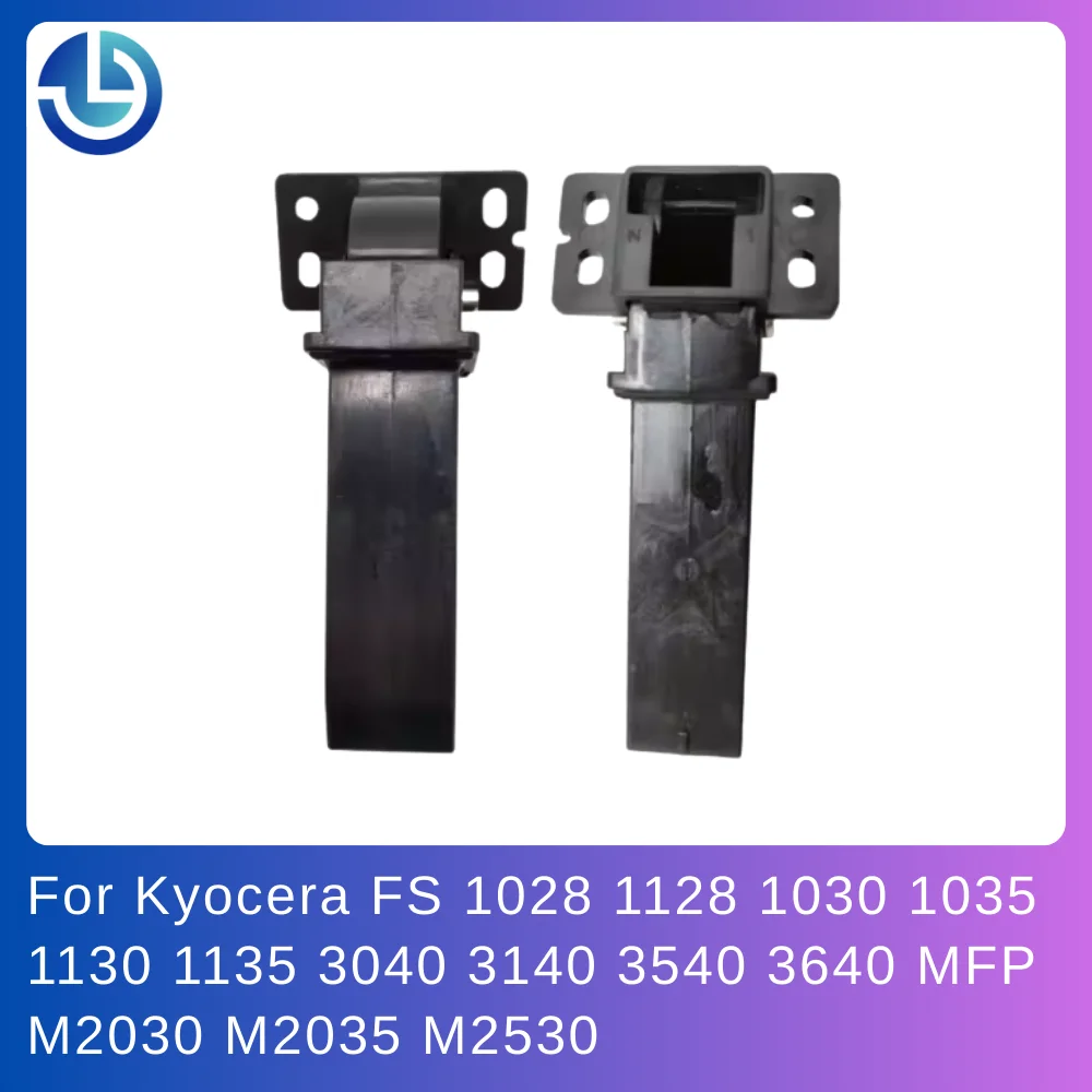 Adf Hinge For Kyoce…