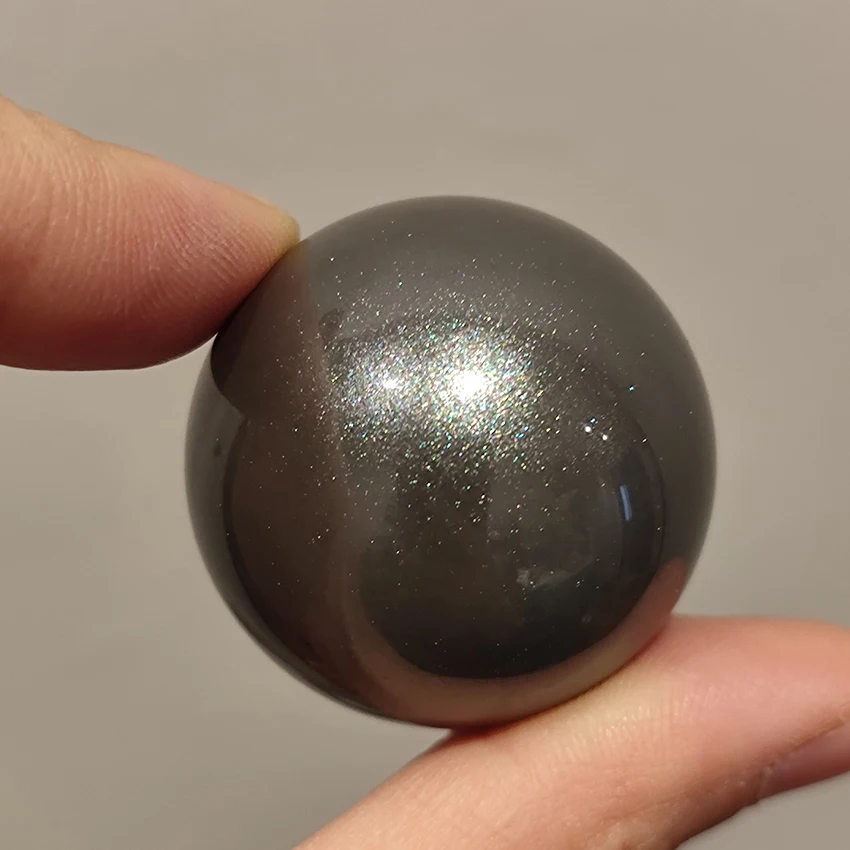 Accesorios para Trackball, Mouse Inalámbrico con Trackball para Logitech MX Ergo