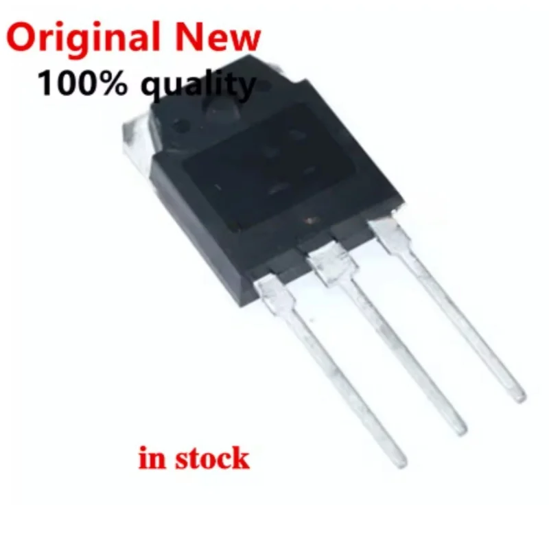 10PCS FHA11N90 FHA20N50H FHA20N60 FHA20N65 FHA24N50 FHA26N50 FHA30N60 FHA40N50 FHA50N50 FHA150N06 TO3P