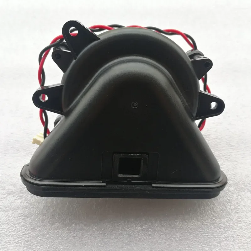 Main Engine Ventilator Motor Vacuum Cleaner Fan Engine Fit for Ilife V7s Plus V7 Ilife V7s Pro V7s Robot Vacuum Cleaner Parts