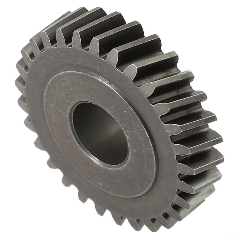 

W10112253 Mixer Worm Gear Replacement Parts Stand Mixer Worm Gear W11086780 Stand Mixer Worm Gear