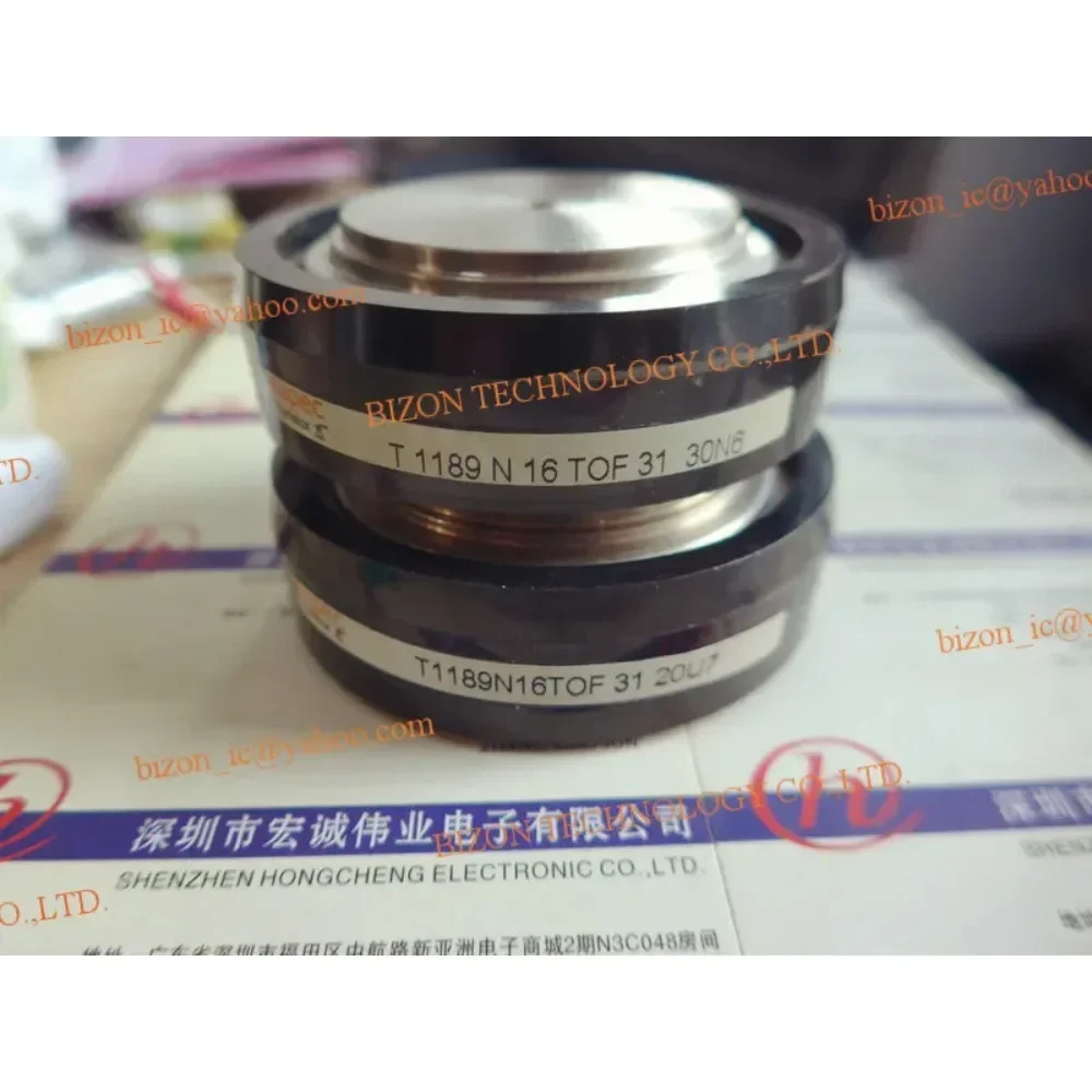 

T1189N16TOF