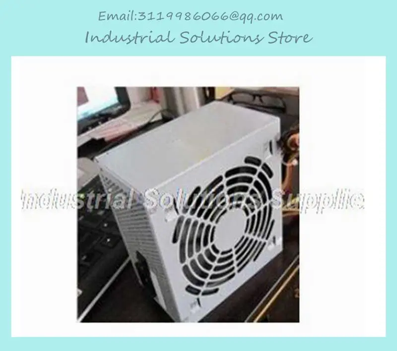 API4PC01 400W สําหรับซัน U20 อัลตร้า 20 M2