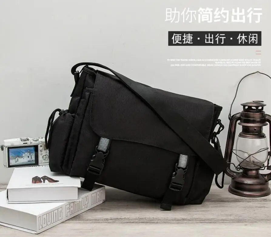 Neue Bibliothek Tasche Cosplay Ruina Schult aschen Rucksack für Teen Mädchen Jungen lässig Reisetasche – Detail 12