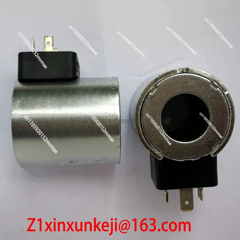 100% Authentique S1-024000 Coil Replacement, Fully Versatile