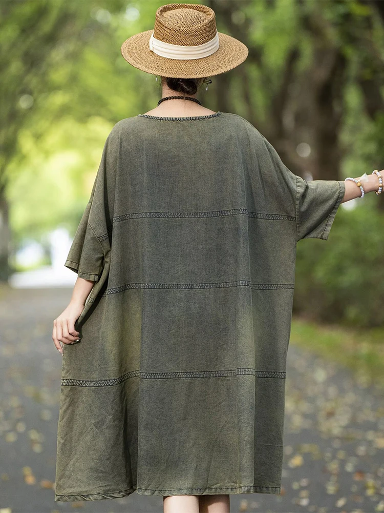 Max LuLu moda letnia sukienki koreańskie damska Oversized Vintage Vestidos damska luźna rozrywka klasyczna elegancka seksowna sukienka