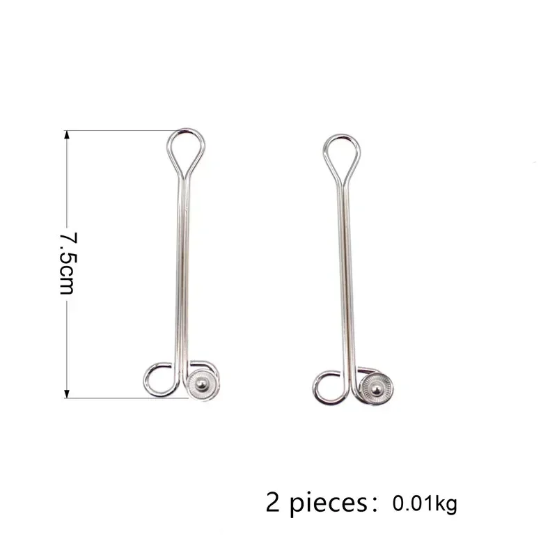 الشفرق كليب E-Stim البظر كليب الكهربائية تكبير الثدي كس تدليك الإناث الاستمناء لعبة الجنس صدمة كهربائية الحلمة المشبك