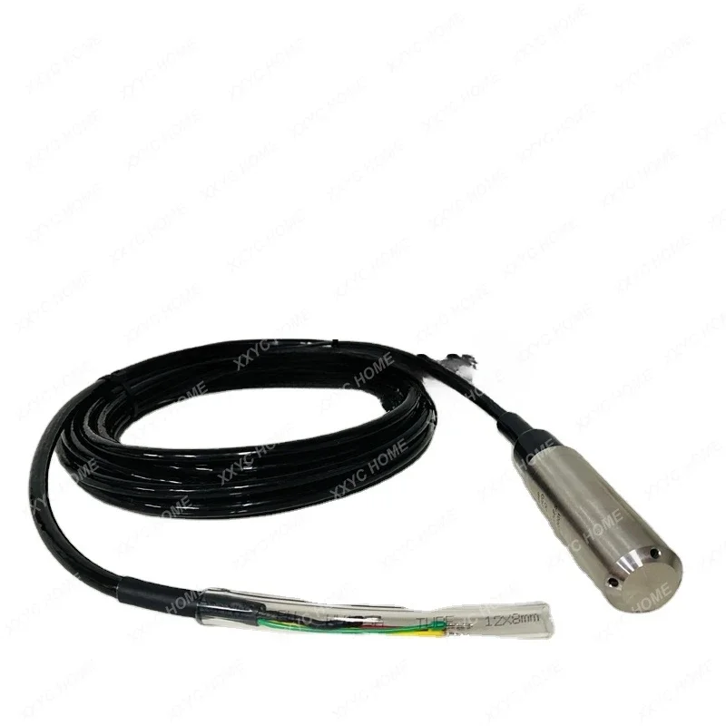 0-5V I2C 4-20Ma Har…