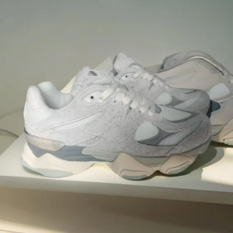 

Versatile , comfortable and classic fashion shoes for outdoor leisure sports zapatos de mujer bajitos elegantes