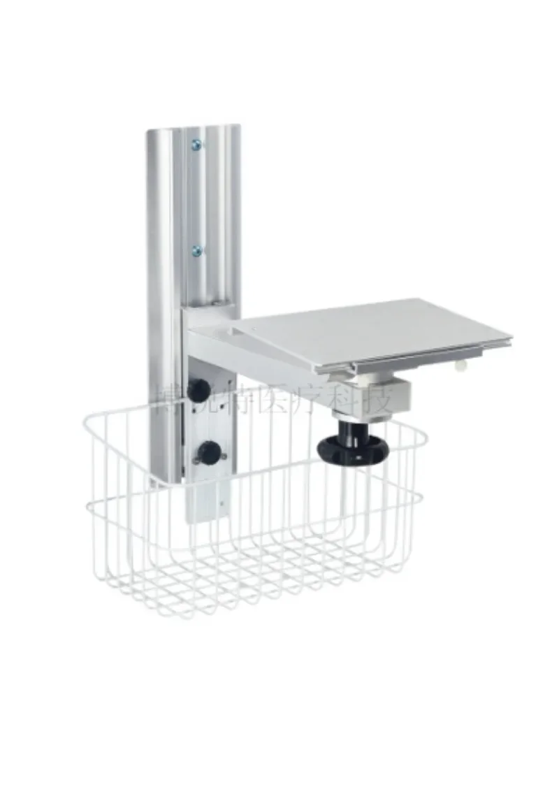 

Многофункциональная поддержка монитора Поддержка вращения монитора