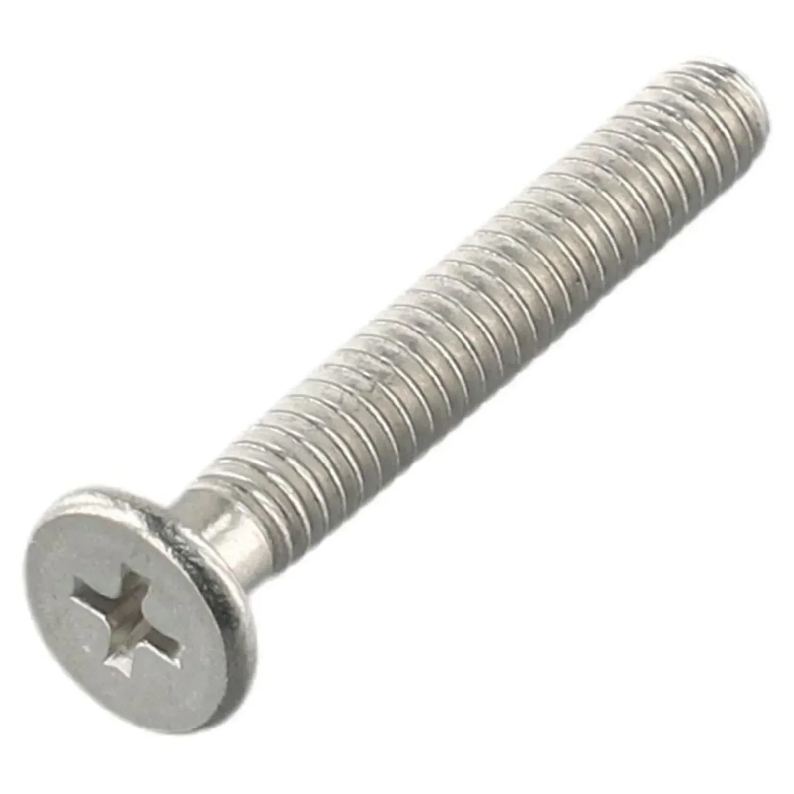 Wc Seat Screw Kit T… - image