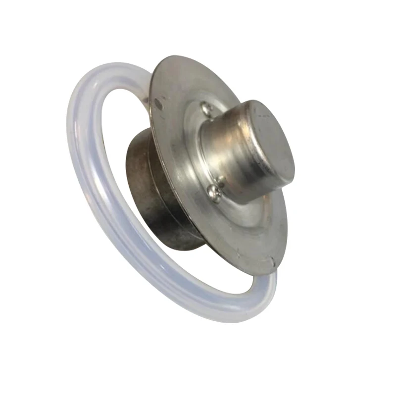 フローポンプヘッドポンプ4008ポンプヘッド6751421 5008フローポンプヘッド