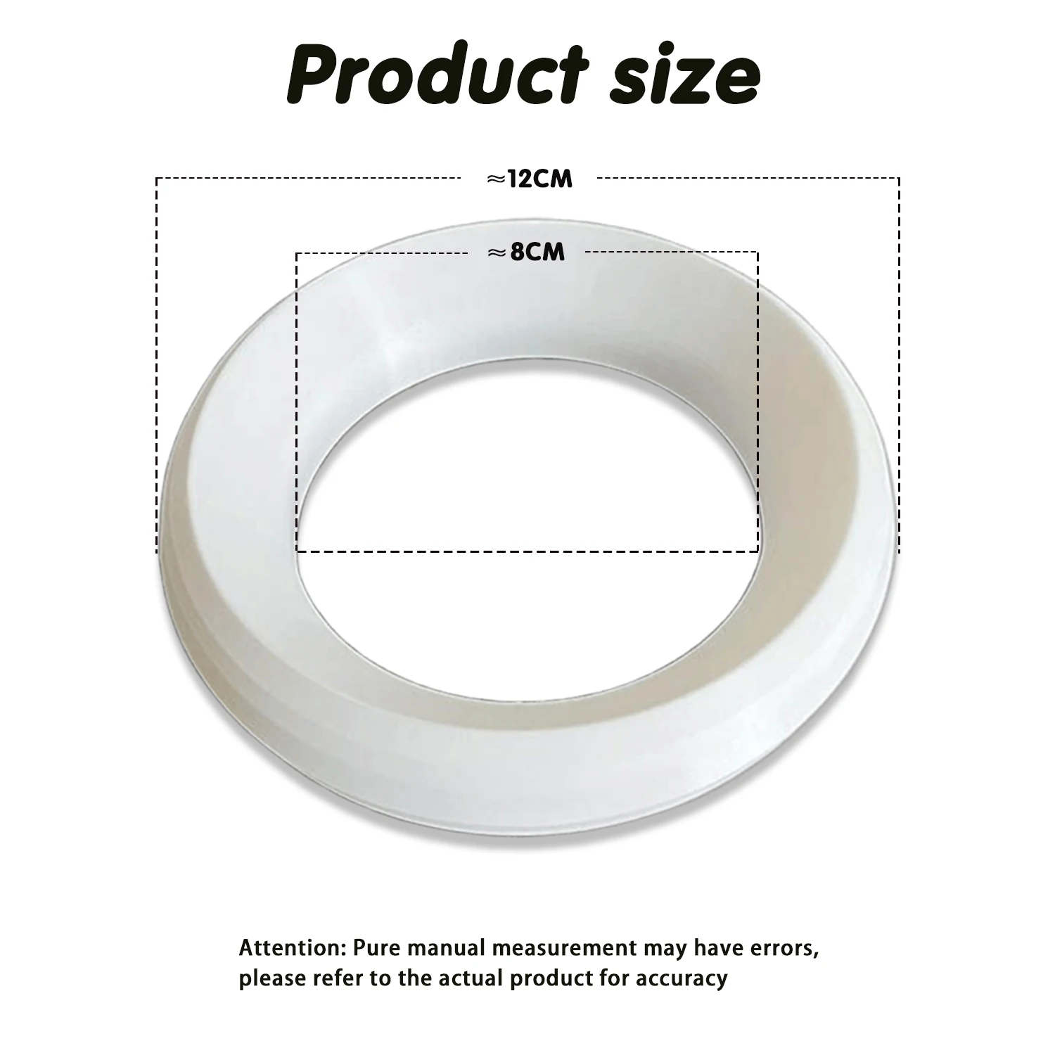 サッカーボールスタンド スポーツボールディスプレイラック デスクトップボールスタンドホルダー バスケットボール フットボール バレーボールボール収納オーガナイザー用