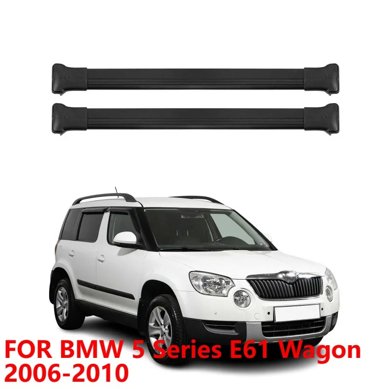 For Bmw 5 Series E6…