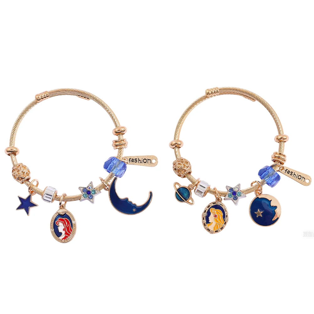 Disney Original Cha… - image