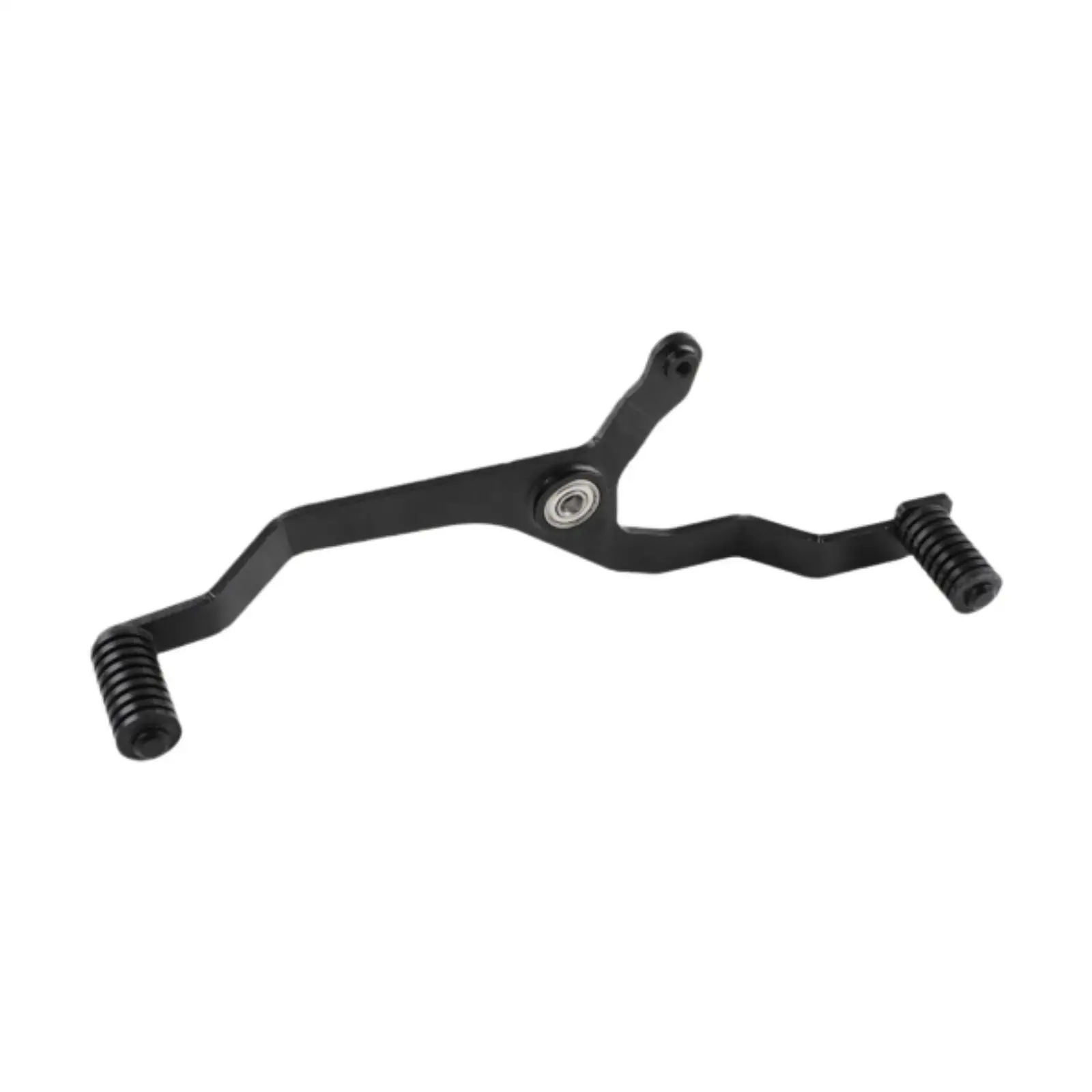 

Motorcycle Gear Shifter Repairing Spare Parts Forward and Backward Professional