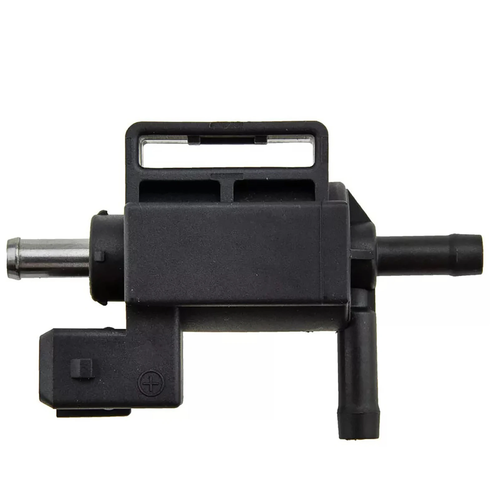 

Turbo Boost Solenoid Control Valve 6M5G-9K378-AA for Ford Mondeo ST Focus N75 Volvo T5 V70 1371924/30670449/9465528