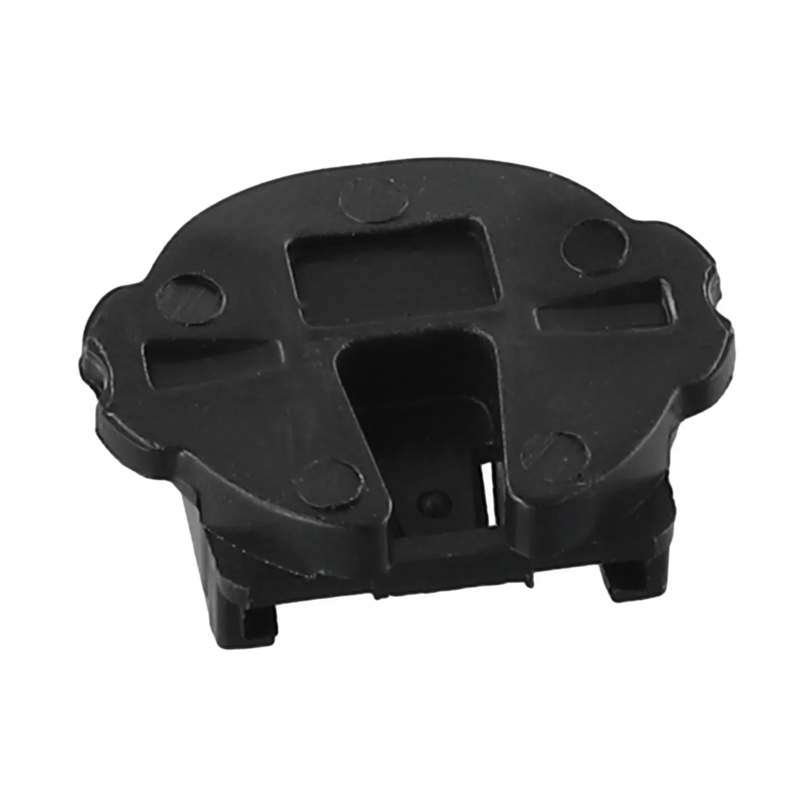 

Bicycle Stopwatch Computer Holder Bike Cycle Computers GPS With Installation Tools Aluminum Alloy Mount Bracket Plastic