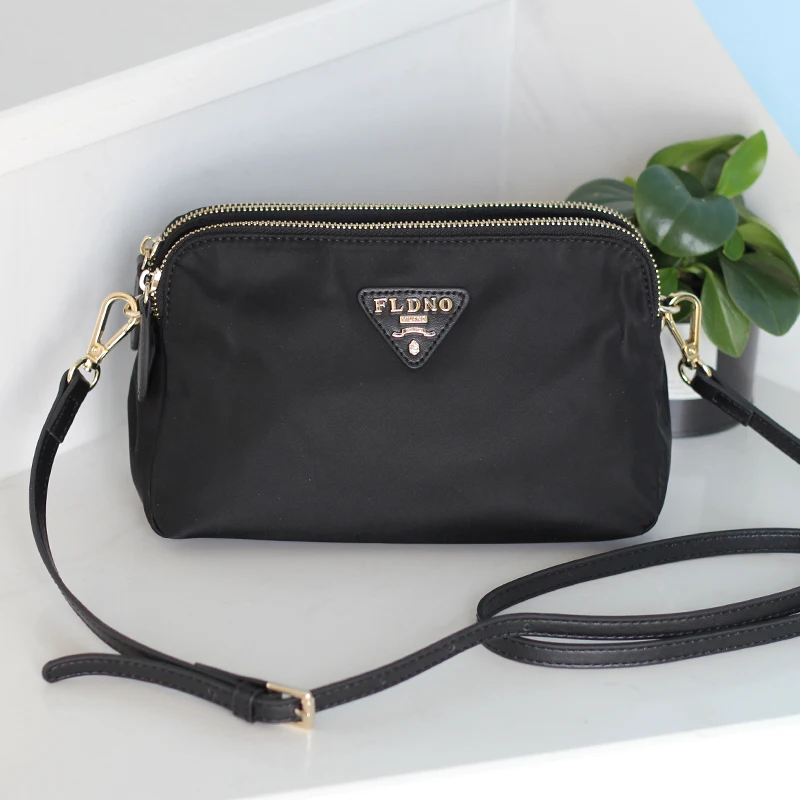 faionable-–-sac-a-bandouliere-en-nylon-pour-femmes-sac-a-bandouliere-simple-pour-telephone-portable-petit-sac-carre-pour-dames-d'age-moyen-decontracte-couleur-bonbon