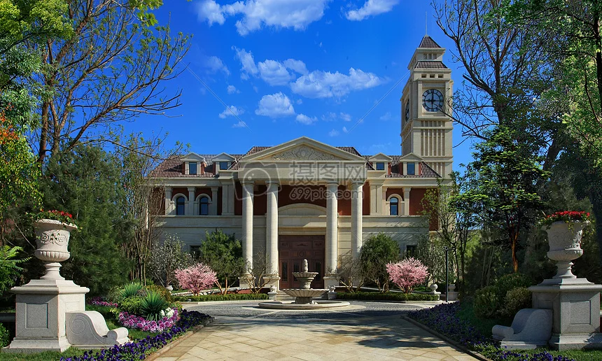 17 مللي متر عجلة عرافة المكسرات كم وجع أدوات معدنية RC سيارة 1/8 للطرق الوعرة مركبة يتم التحكم بها عن بُعد سيارة شاحنة كبيرة Trax/ما X-Maxx قمة E-REVO #1