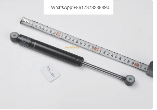 Seat Buffer Extend Pneumatic Cylinder Gas Spring 3514337500  for Linde Forklift