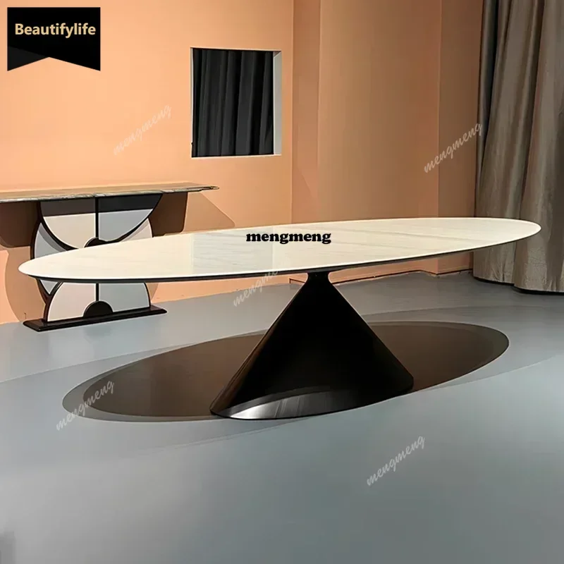 D80 Metal Big Chair… - image