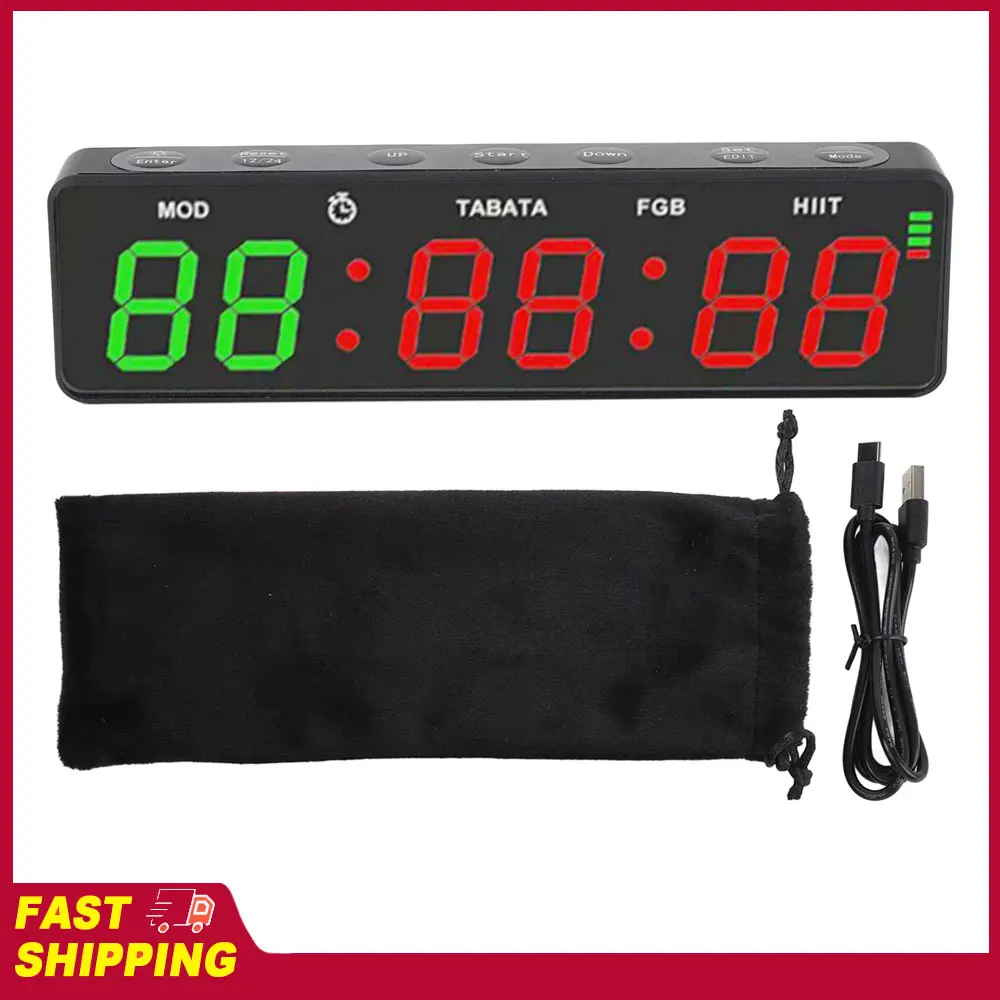 Portable Stopwatch …