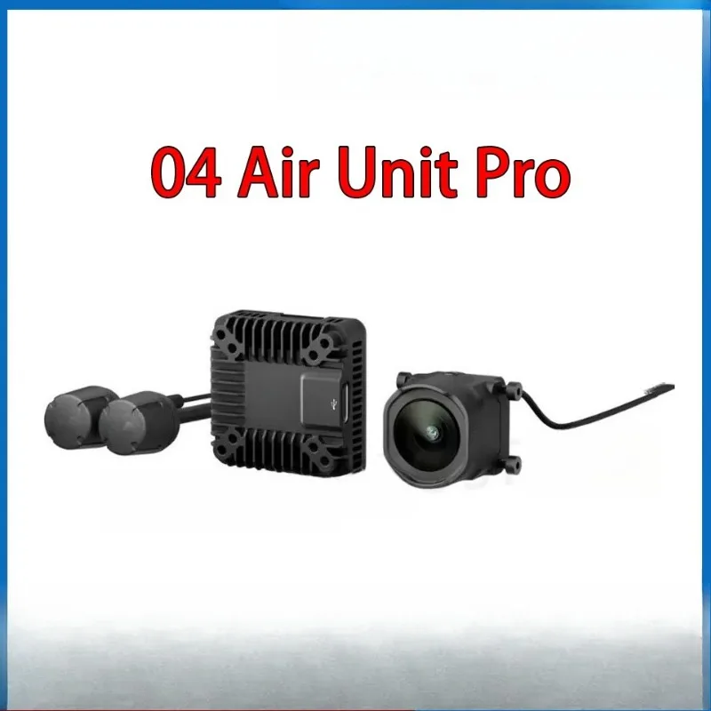 O4 Air Unit /O4 Air…