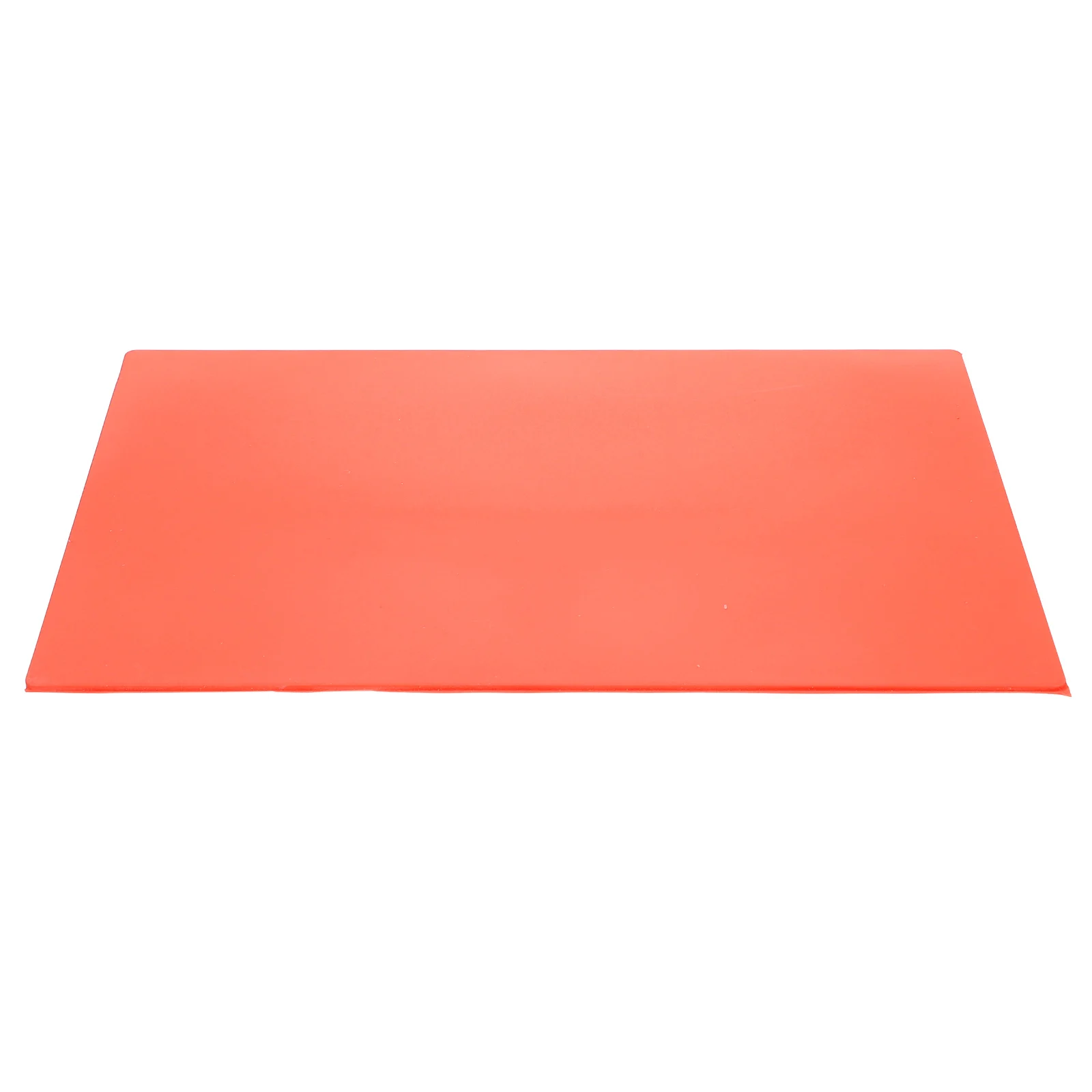 

Engraving Pad Photosensitive Stamp Mat High Grade Rubber Strong Ink Absorption Clear Imprints Craft Supplies Sewing