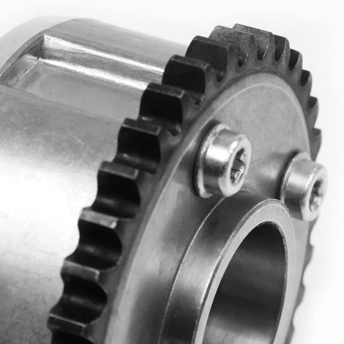 

03C109088E Регулятор фазы Регулятор распределительного вала VVT для Volkswagen Audi Skoda Seat 1.4 TFSI TSI 1.6 FSI 03C109088B