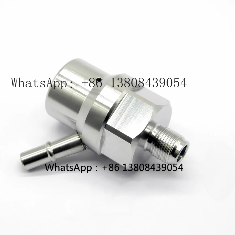 Waterjet Cutting He…