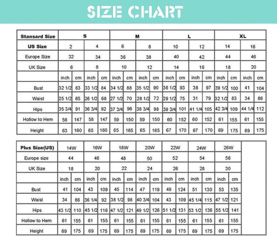 Fashion Sexy Halter Neck Mini Party Dress Bodycon Sleeveless Ruffles Short Prom Party Dresses Vestidos Para Eventos Customized