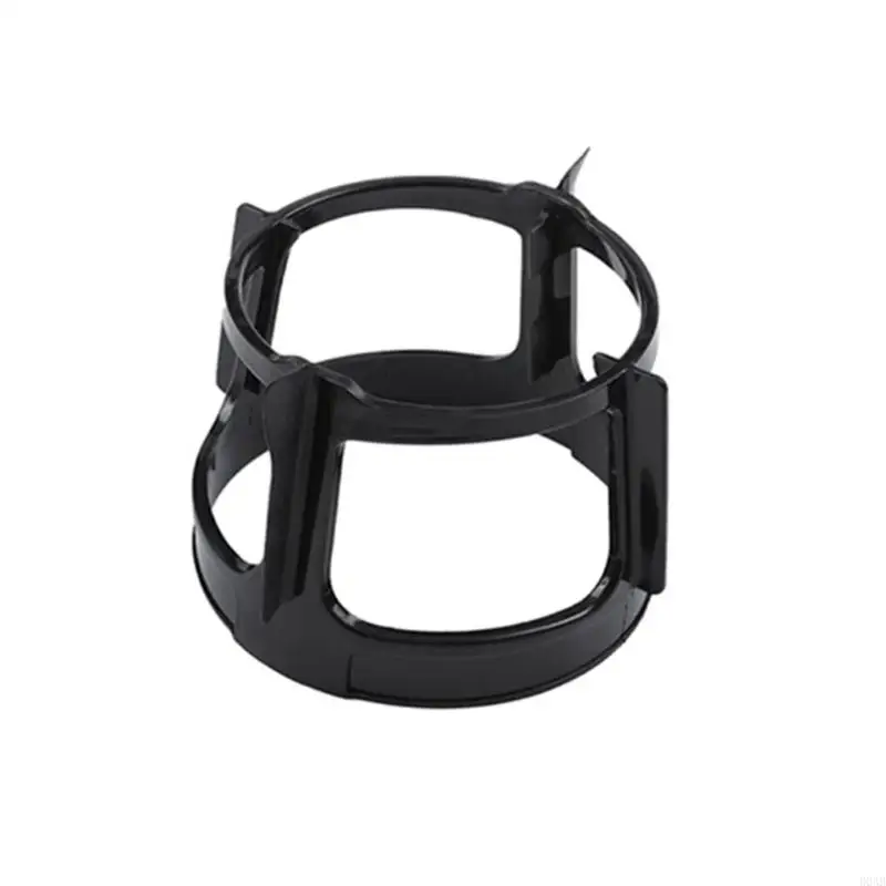 D0AB Прочная соковыжималка вращающаяся подставка легко в установке запасных запчастей для установления соковыжималки.