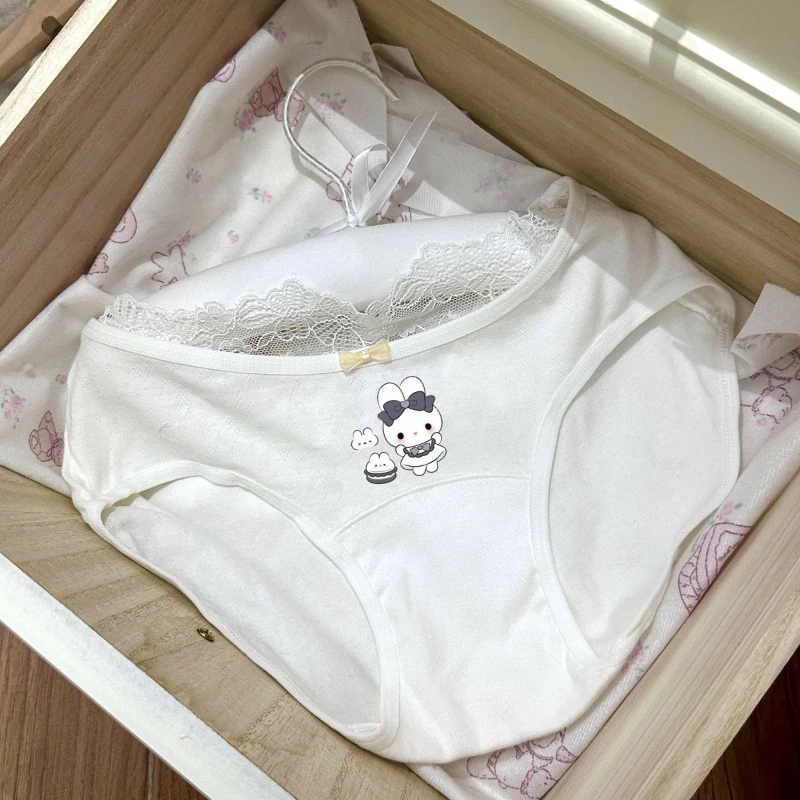 Cartoon Kawaii Miffy Baby Cott - Baby Products For Skin recension och pris