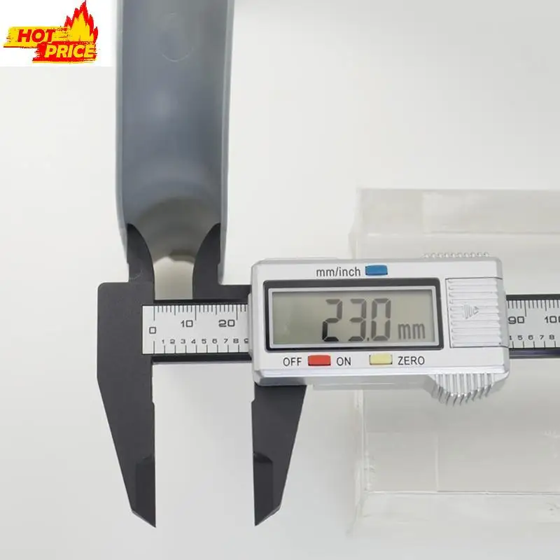 Junho 2025 UNIVERSAL U DRINHA MONTAGEM O CONJUNTO CONJUNTA