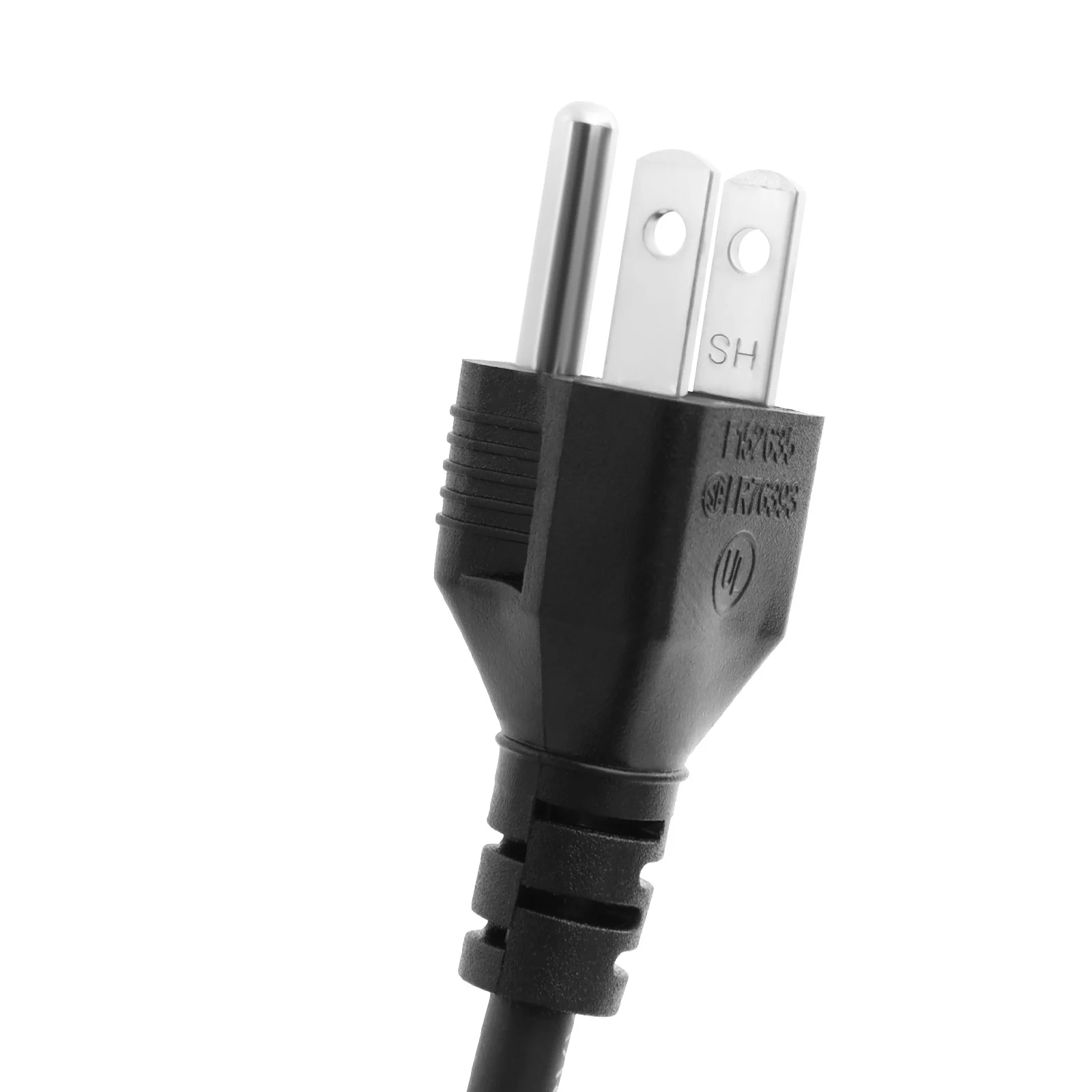 24 LED Red + Blue Fake Flame Light Stage Show Fire Flame Lighting Disco