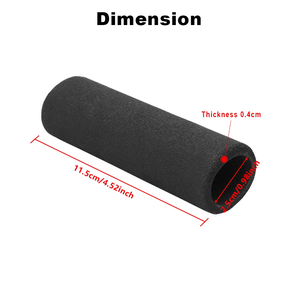 المقود القبضات المضادة للانزلاق دراجة نارية مقبض قبضة CB650R 2023 اكسسوارات لهوندا CB650 CB 650 R 650R 2019 2020 2021 2022 #6