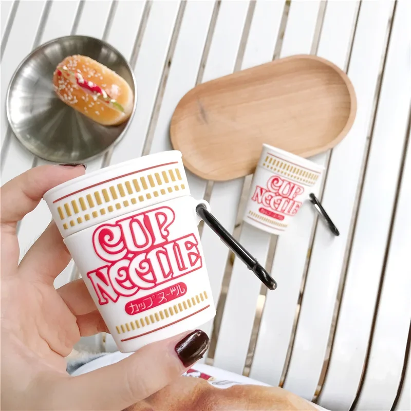 AirPods Proイヤホン用保護ケース,ワイヤレスイヤホンカバー,充電ボックス,メジャーカップ,1 2