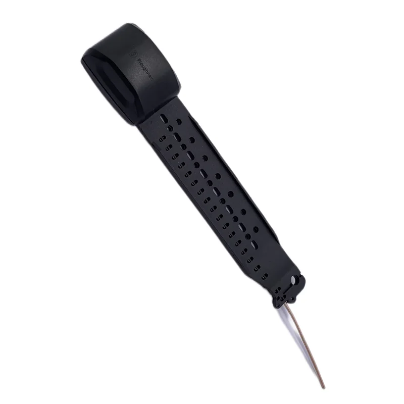Ploughnavi Replace GPS Antenna forDC50/ T5/TT10/TT15
