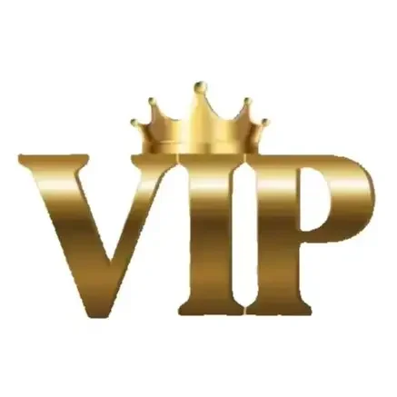 vip == make up difference == vip       123456789123456789123456789123456789