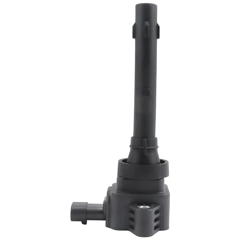

AU34-3705100-EG01T / F01R00A052 / F 01R 00A 052 Ignition Coils (One Pcs) For GREAT WALL C50 V80 HAVAL H2 H6 4G15T