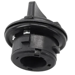 Auto Lampenfassung Basis Blinker Glühbirne Sockel 921613 K000 Für Hyundai Für Kia-Sportage 2010-2015 Auto Zubehör