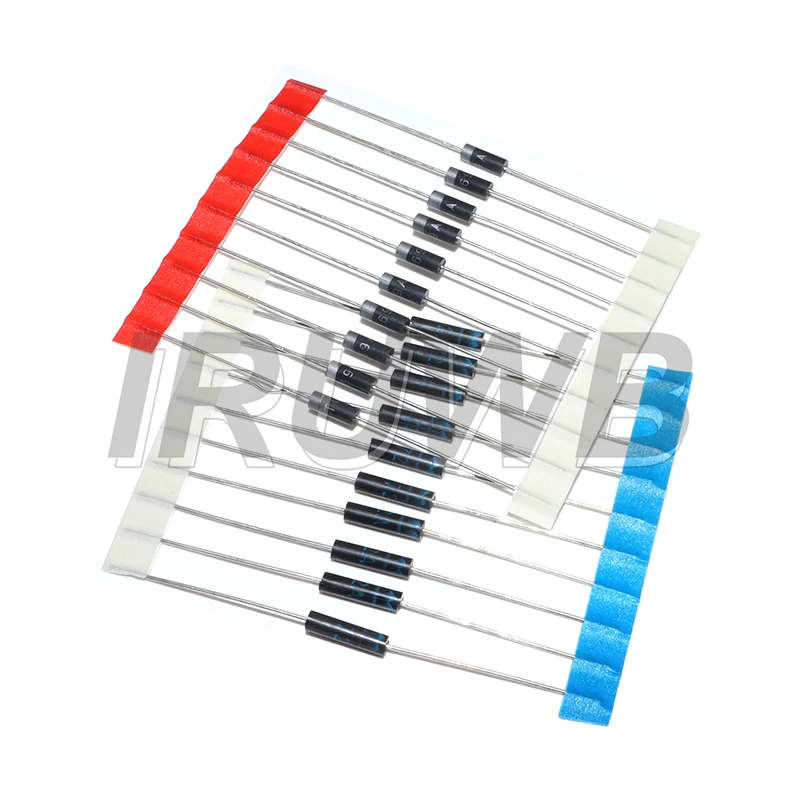 10PCS New 2CL69 Dedicated High Voltage High Voltage Rectifier 2CL70 2CL71 2CL72 2CL73 2CL74 2CL75 2CL76 2CL77