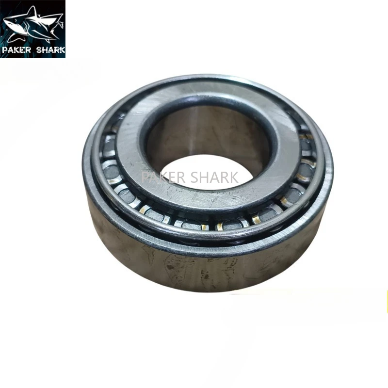 

Jcb Bearing Taper Roller Part No. 907/51600 907/09500