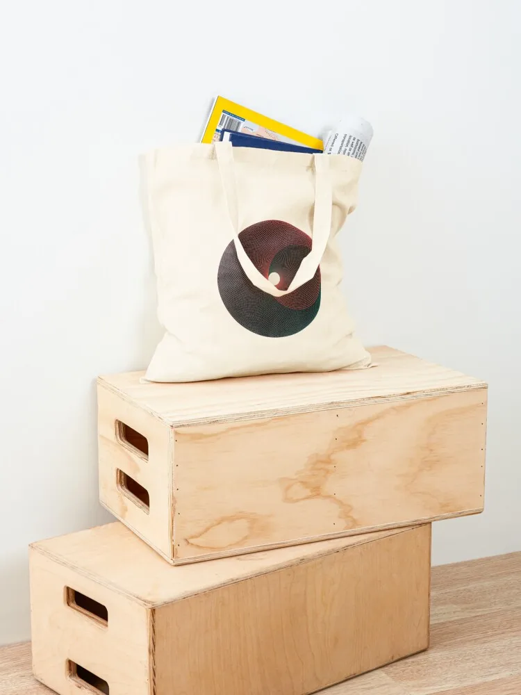 حقيبة حمل باللون الأحمر والأخضر، حقائب تسوق قابلة لإعادة الاستخدام، حقيبة حمل مخصصة للرجال، حقيبة تسوق نسائية