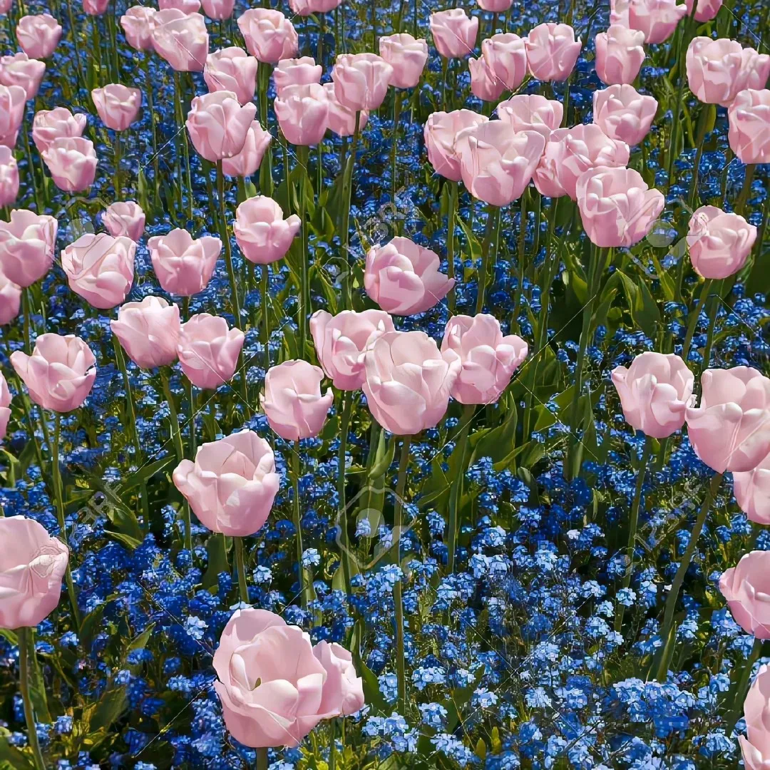 

Новейший аппарат для гидромикродермабразии 10 в 1 с кислородной струей и аква-уходом для лица, очищения кожи, гидрадермабразии, высокое качество