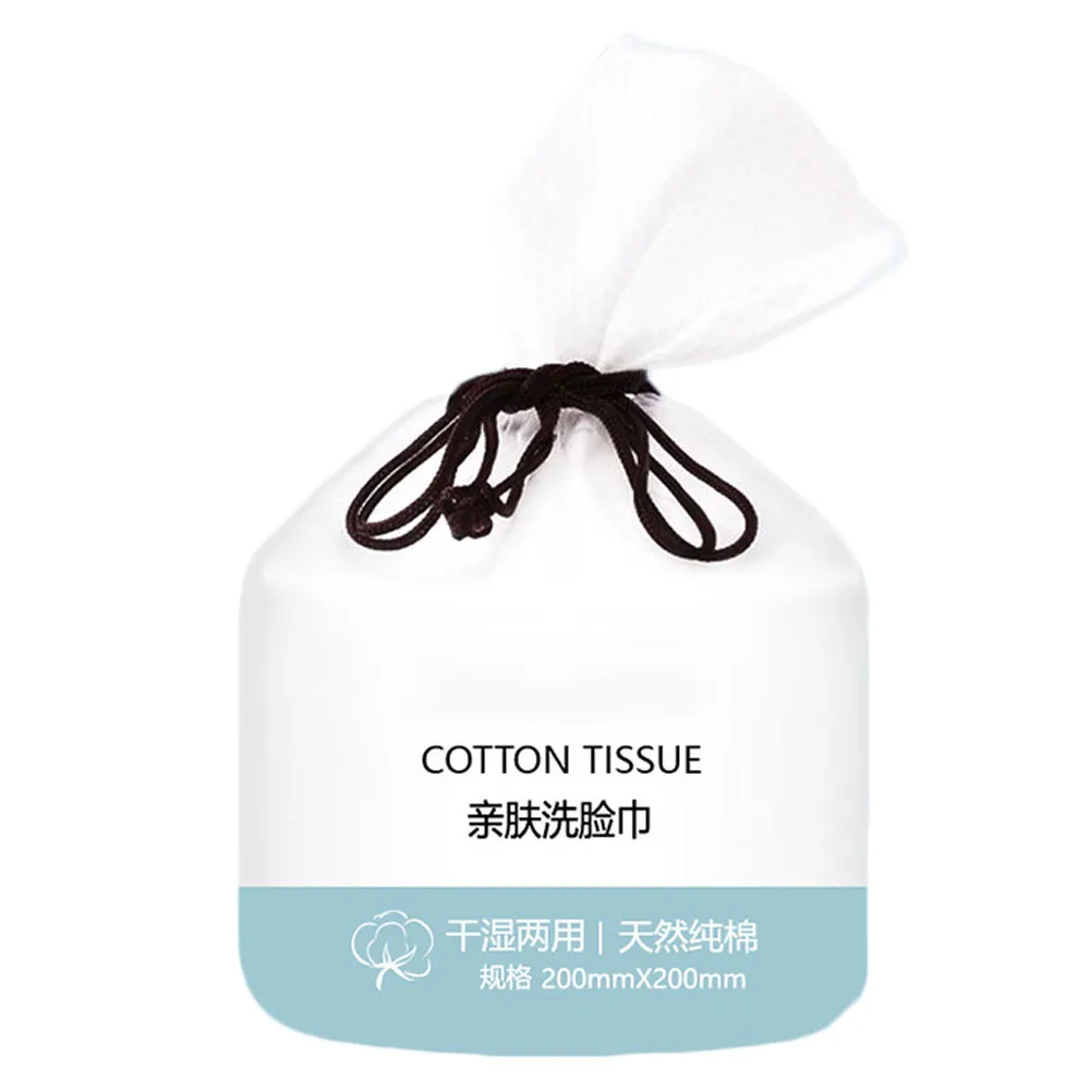 1-rolo-de-toalha-de-algodao-descartavel-para-lavagem-facial-macia-e-confortavel-uso-Umido-e-seco-lenco-facial-para-casa-viagem-e-remocao-de-esmalte