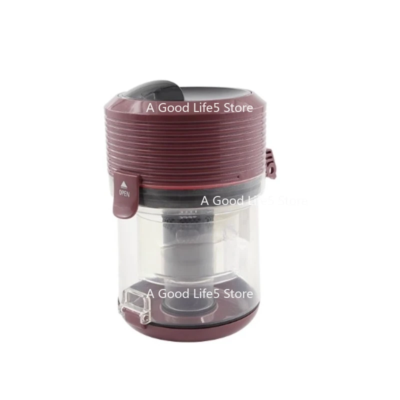 Applicable To Midea Vacuum Cleaner Accessories C41/VC14C1-VP Upgraded Dust Cup Assembly