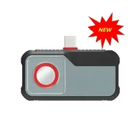 HTI HT-203U-i Mini Electronics on Android  Mobile Phone Imager Camera Perfect Replacement