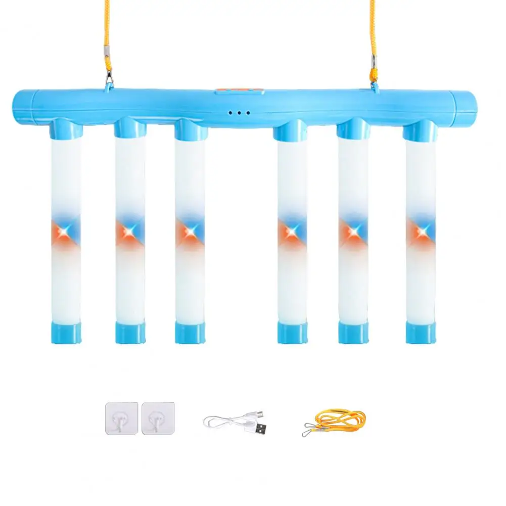 Challenge Falling Sticks Game Parent-Child Interactive Stick Catching Toy Reaction Ability Training Hand Eye Coordination Train